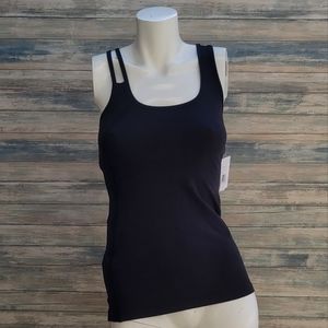 BEYOND YOGA TANK TOP